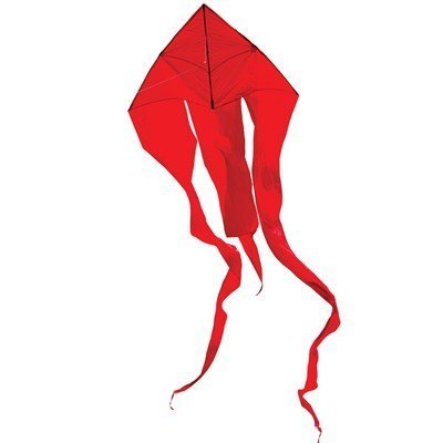 Wave Delta Kite  SC3