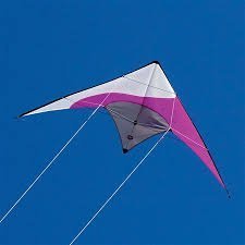 Wisp 2  SC4