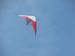 Wisp 2 SC6