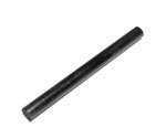 Carbon tube Ferrule