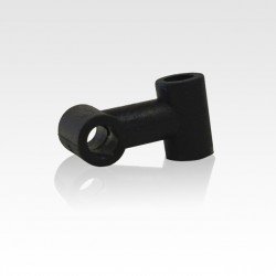 Croce centrale R-Sky