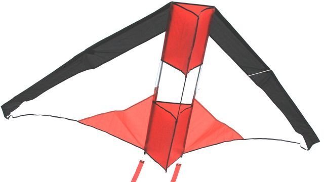 Delta Box  SC3