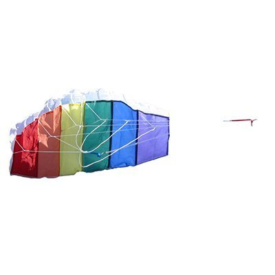 Sport air foil 32"