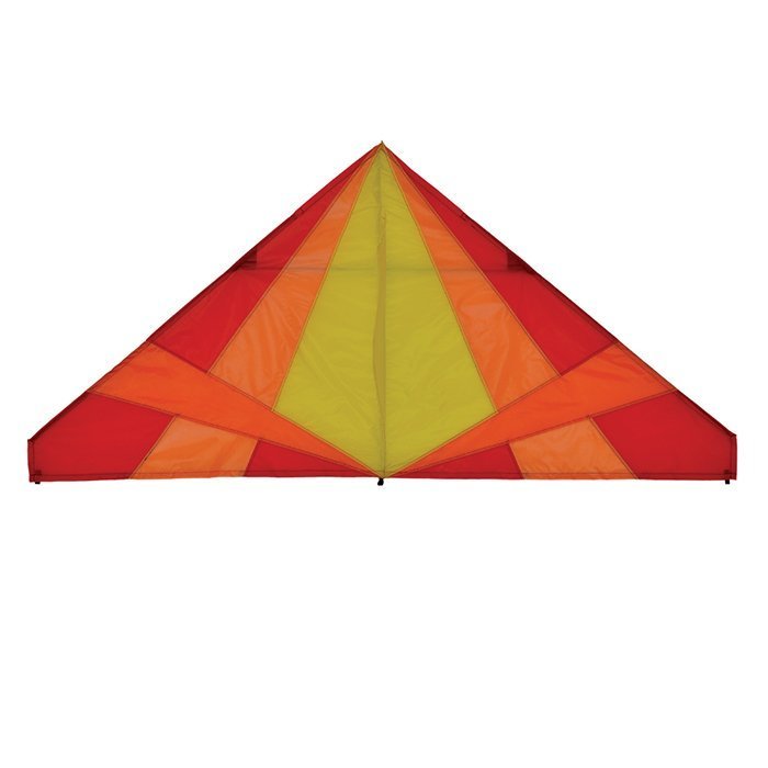 Hot 70 delta kite  SC8