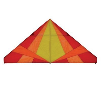 Hot 70 delta kite SC8