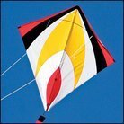 ITW Rochet Racer