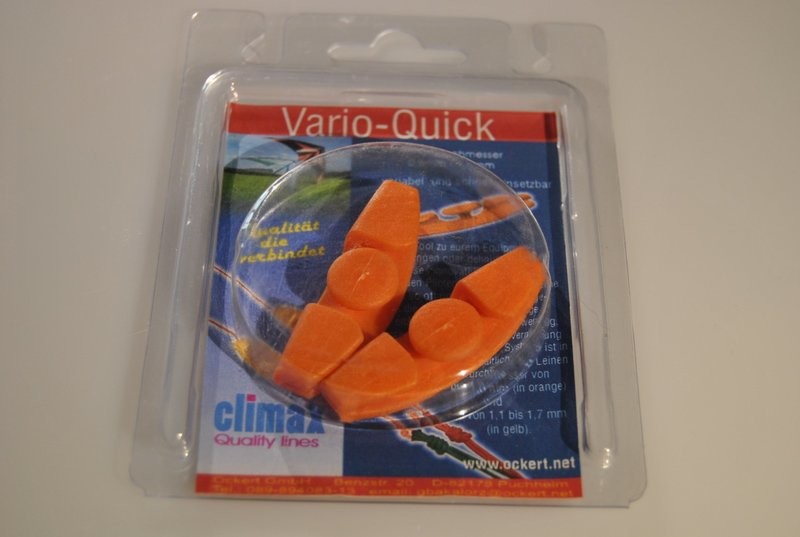 Vario Quick