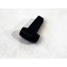 Yoyo stopper Exel
