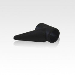 Yoyo Stopper R-Sky