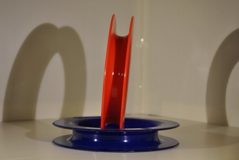 Yoyo senza cavi