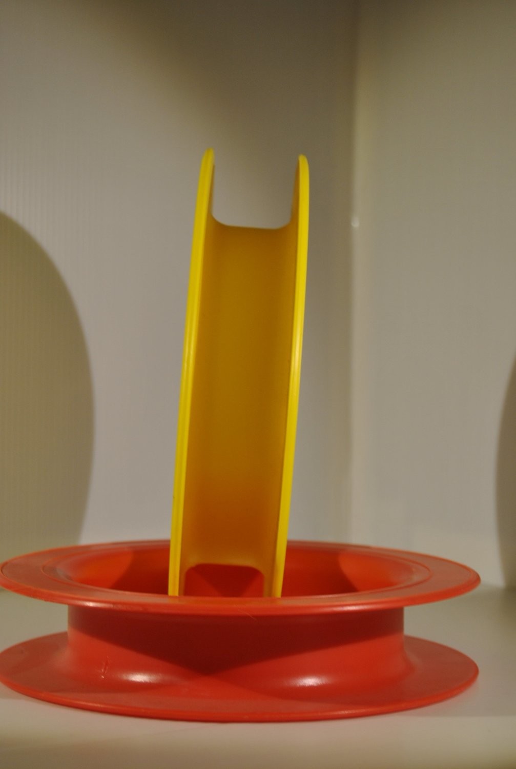 Yoyo senza cavi