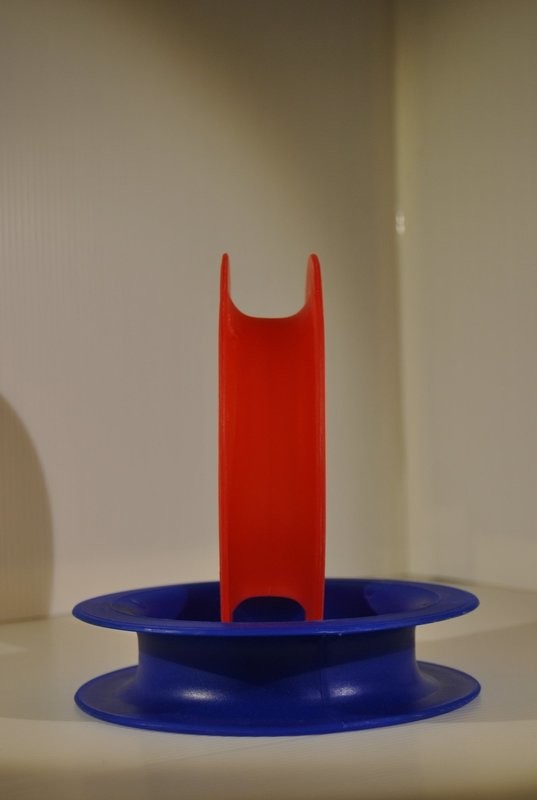 Yoyo senza cavi