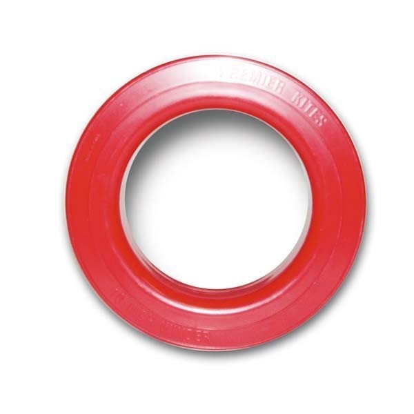 Yoyo senza cavo