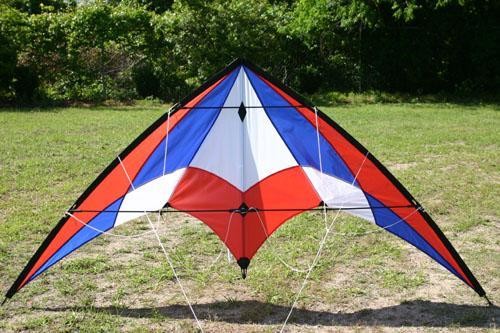Stunt Sport 70"  SC5