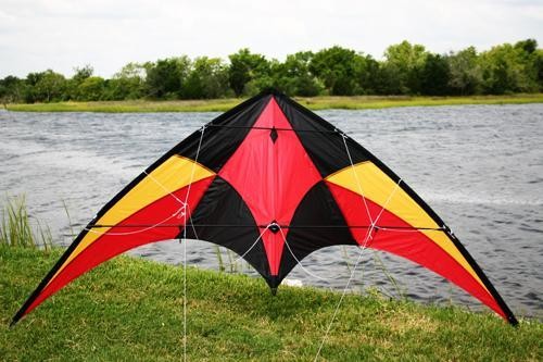Stunt XL 80" Sport