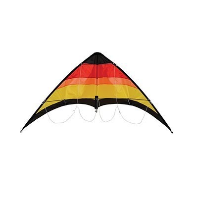 Sunset 55"  SC3