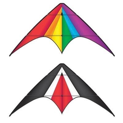 Sport kites 75" SC5 / SC8