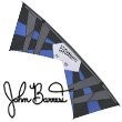 REV 1.5 J.Baresi   SC6