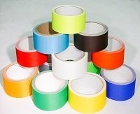 Ristop Nylon Adesivo