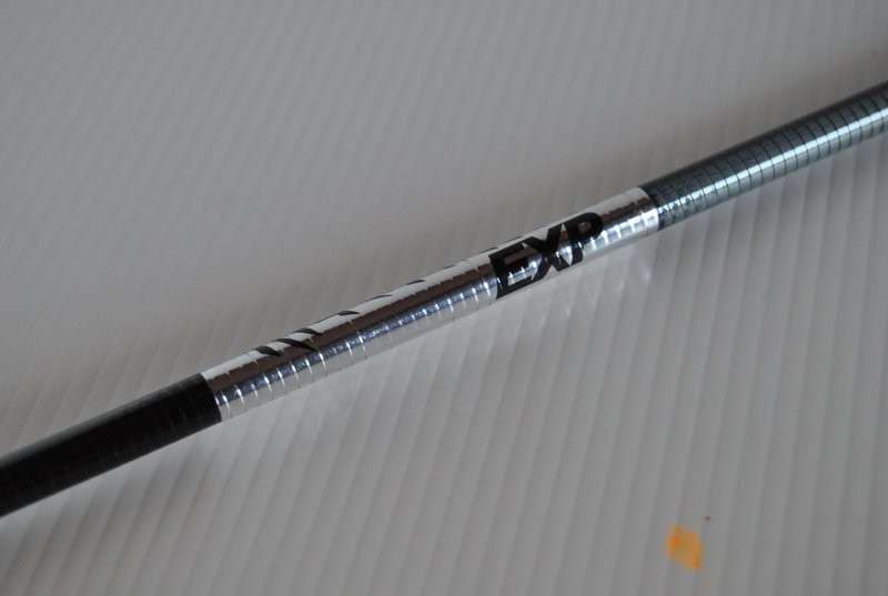 Stecca Carbonio Revolution