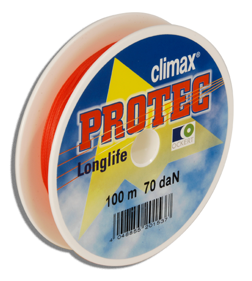 Ockert protec