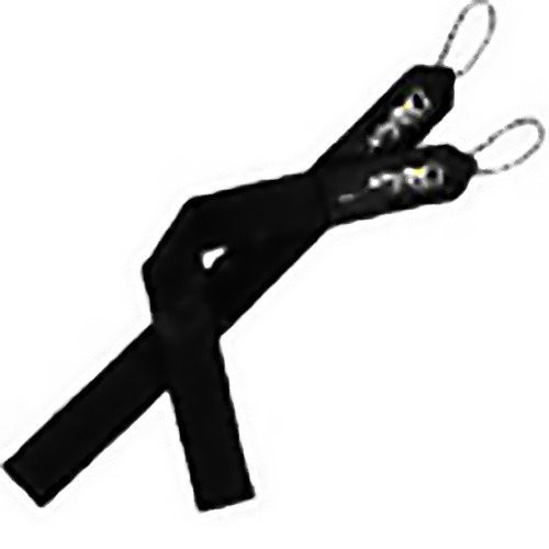 Straps Atelier kite