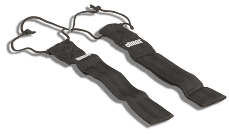 Straps Climax
