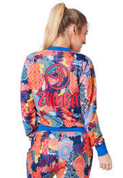 Chaquetas