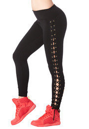 Leggins