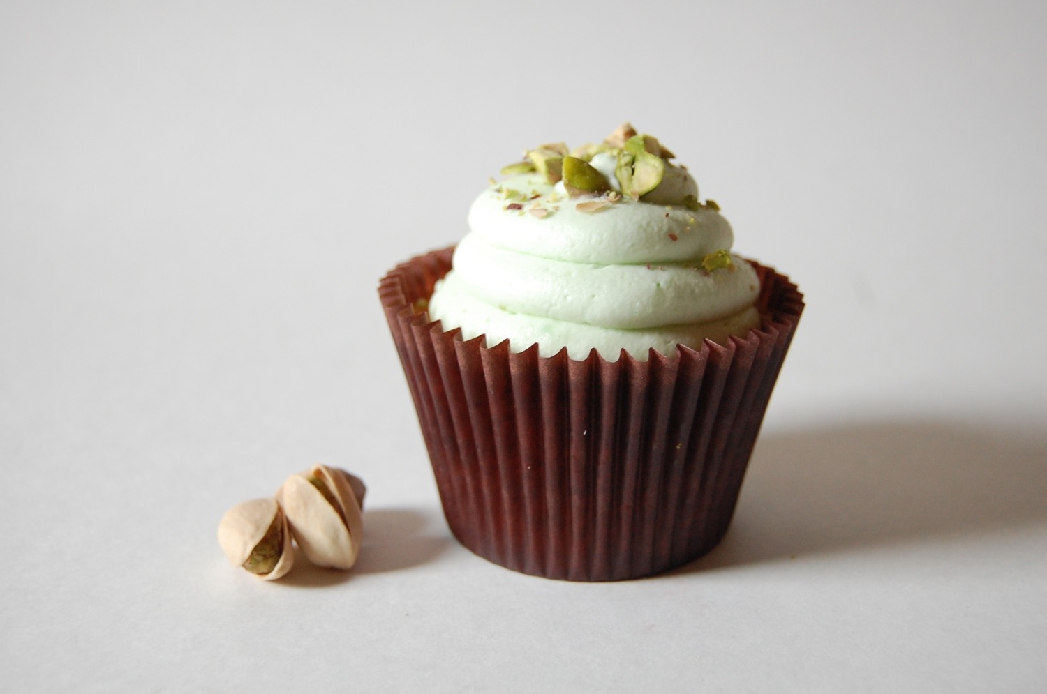 Pistachio Life