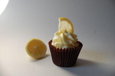 Lemon Joy