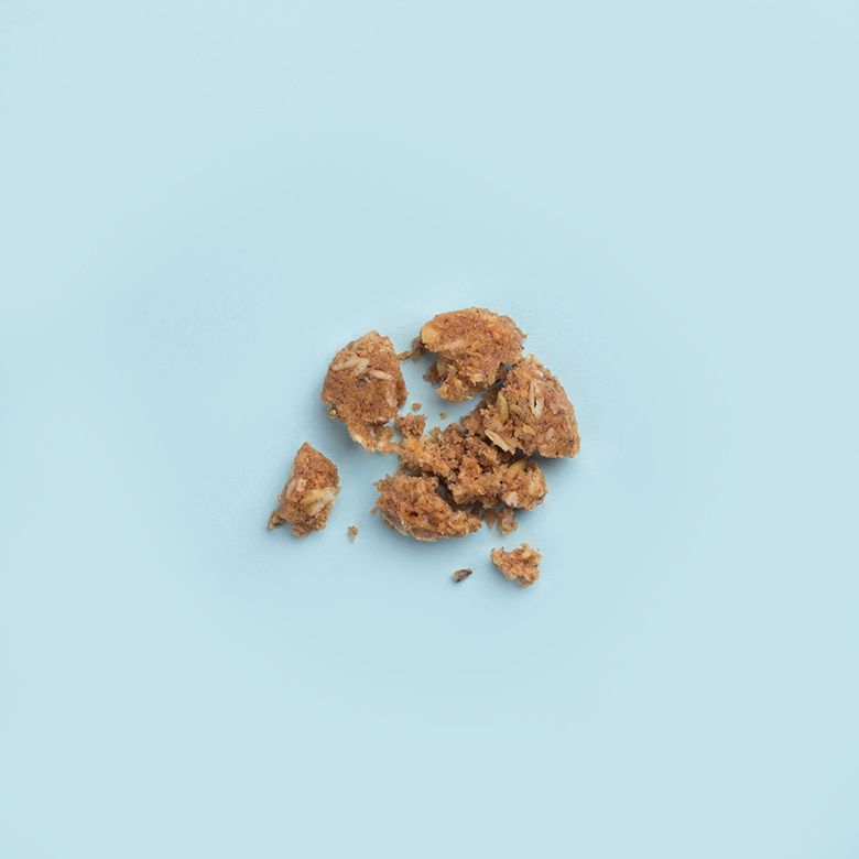 Peace of Cheesecake Cake