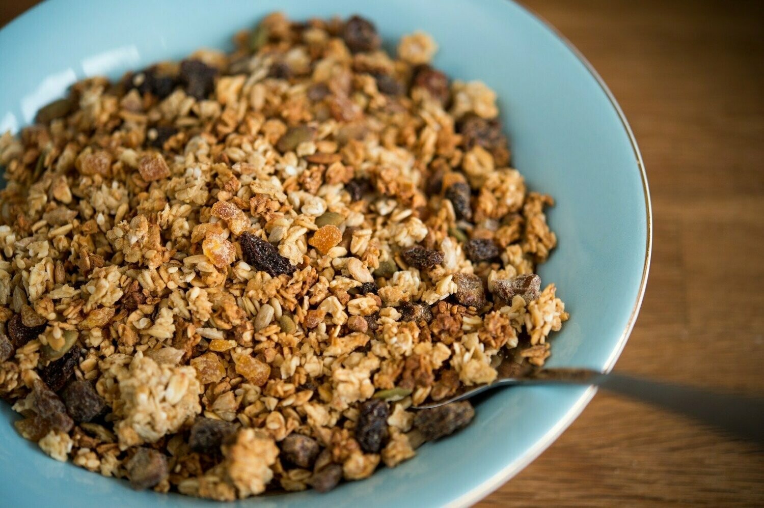 Granola