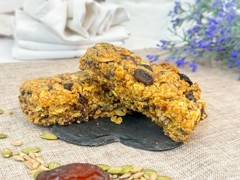 Power Bar (24 portions)