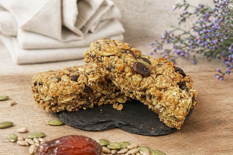 Power Bar (30 portions)