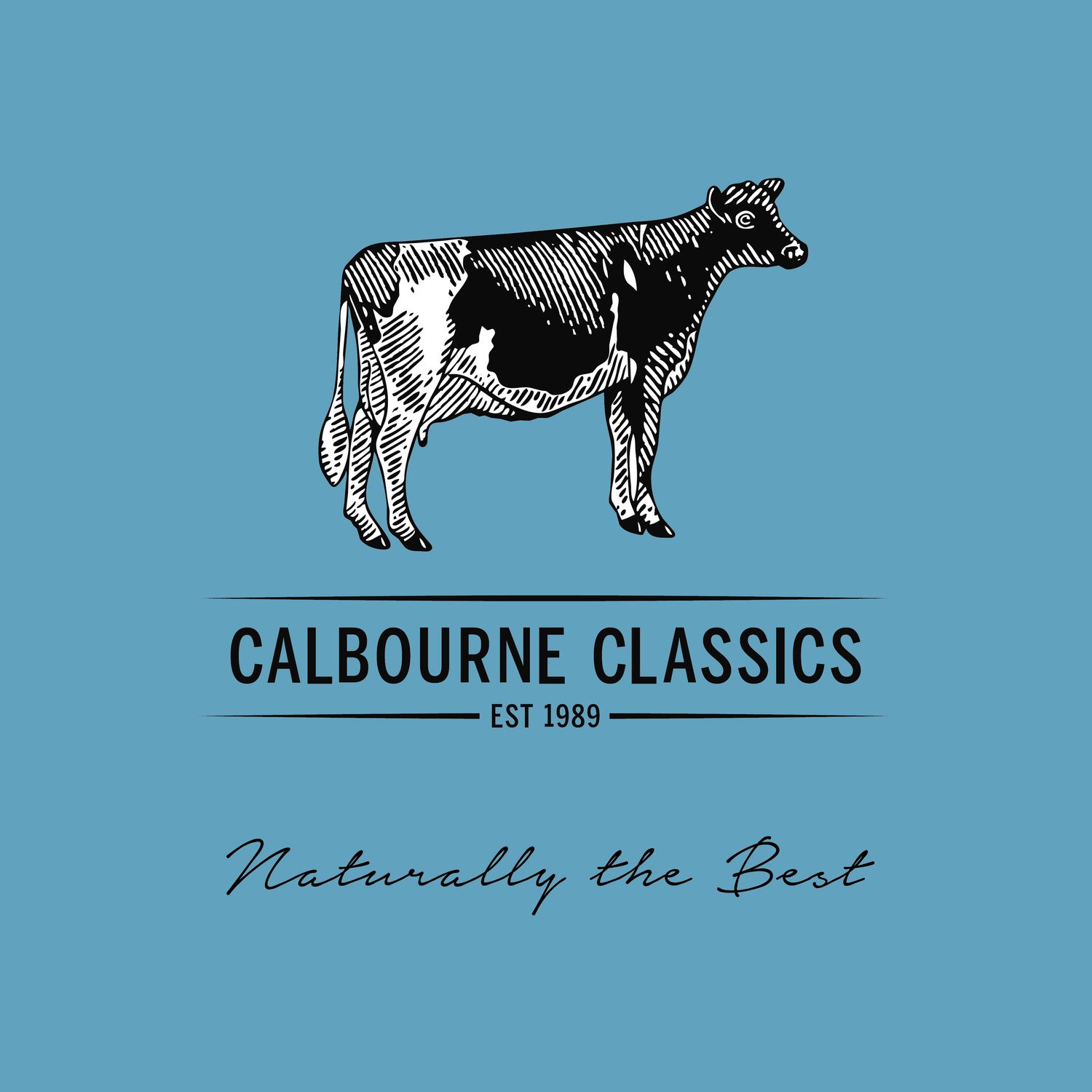 Genoa Cake Traybake (24 portions) Genoa Cake Traybake (24 portions)