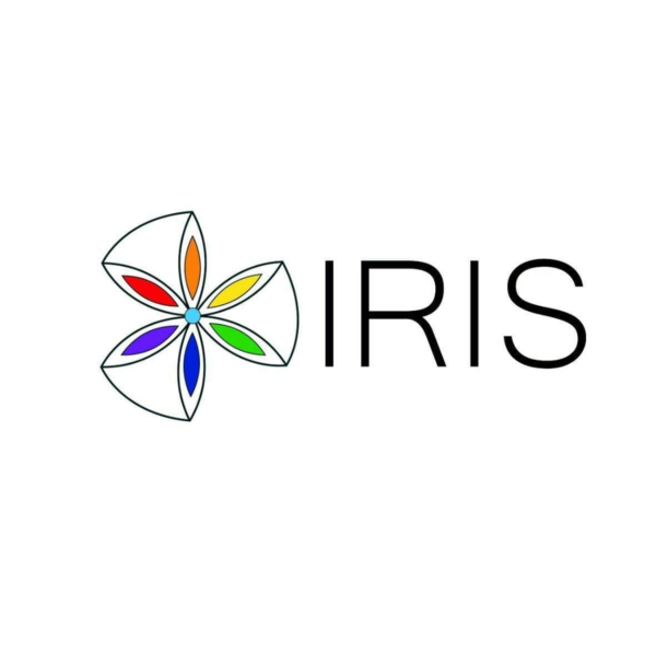 Iris Wholesaler