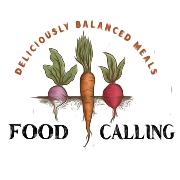 Food Calling