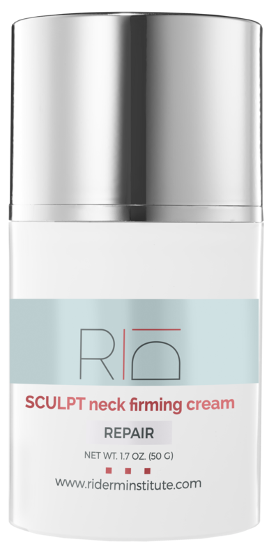 SCULPT Neck Firming Cream