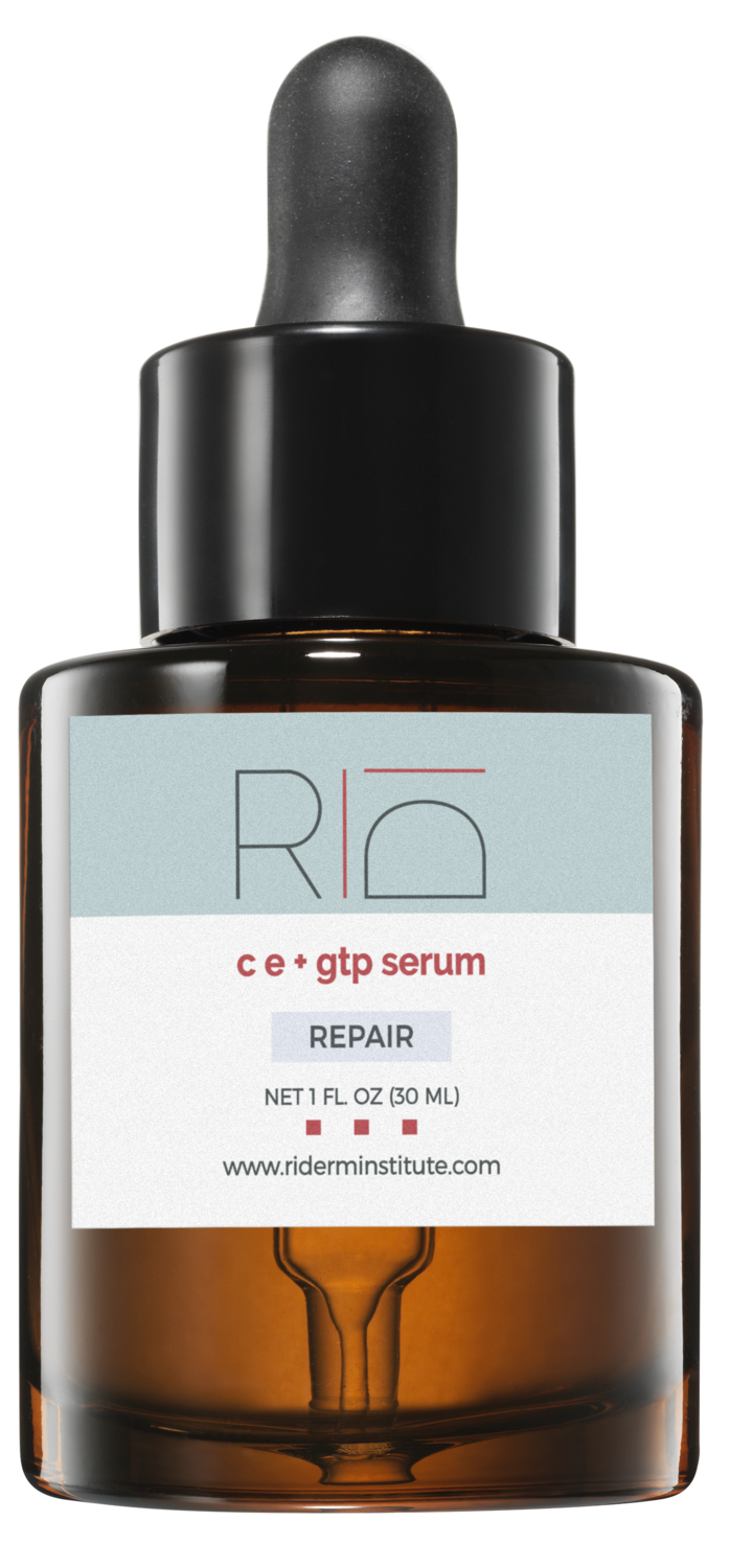 CE+GTP Serum
