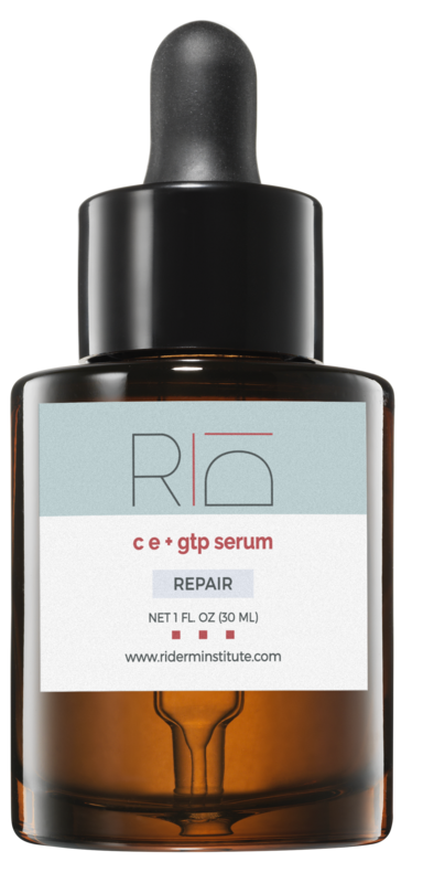 CE+GTP Serum