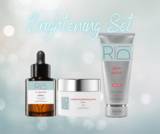 Brightening Set