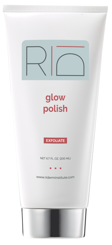 Glow Polish