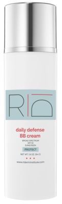 Daily Defense BB Cream SPF30+