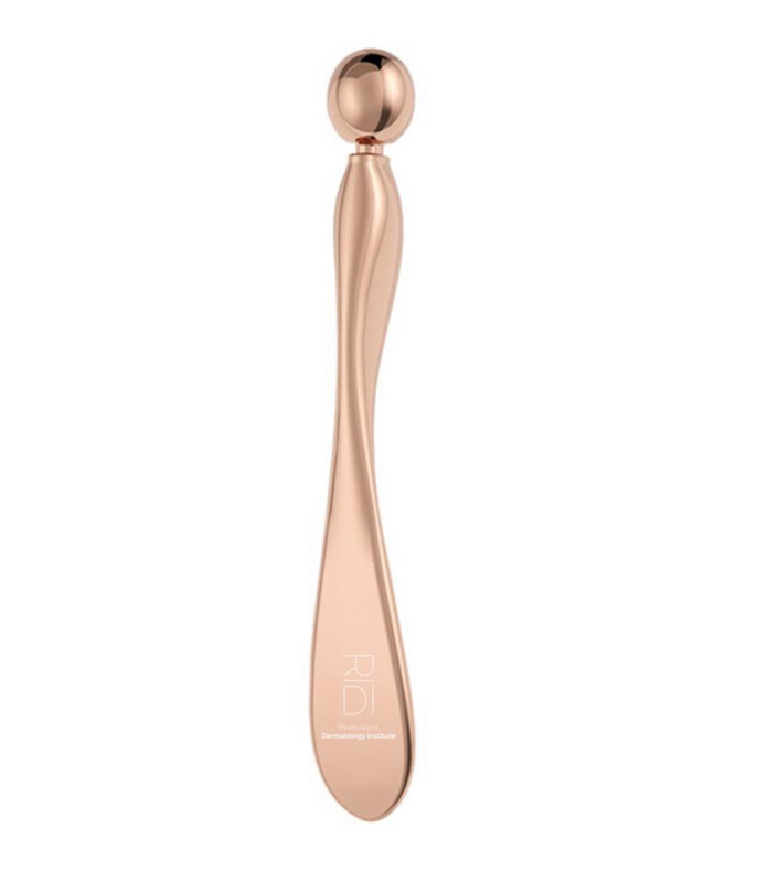 Eye Cream Applicator