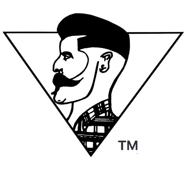 Full Klips Apparel