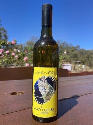 Wine