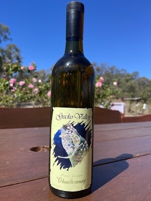White Wines