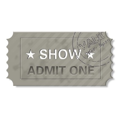 Events