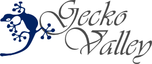 Gecko Valley